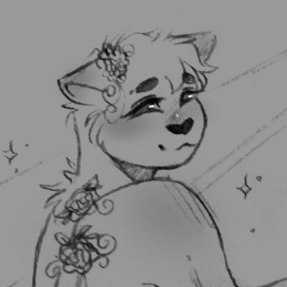 Oomb
