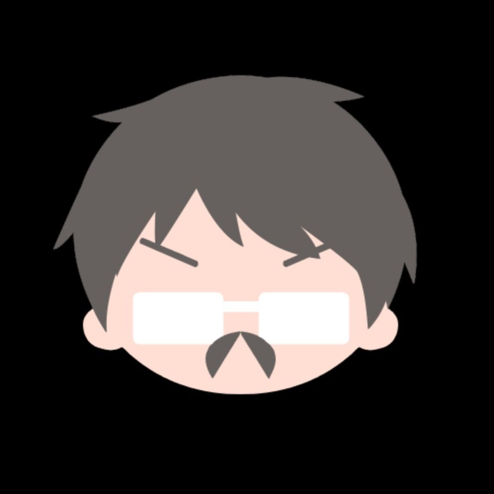 Shel(しぇる)