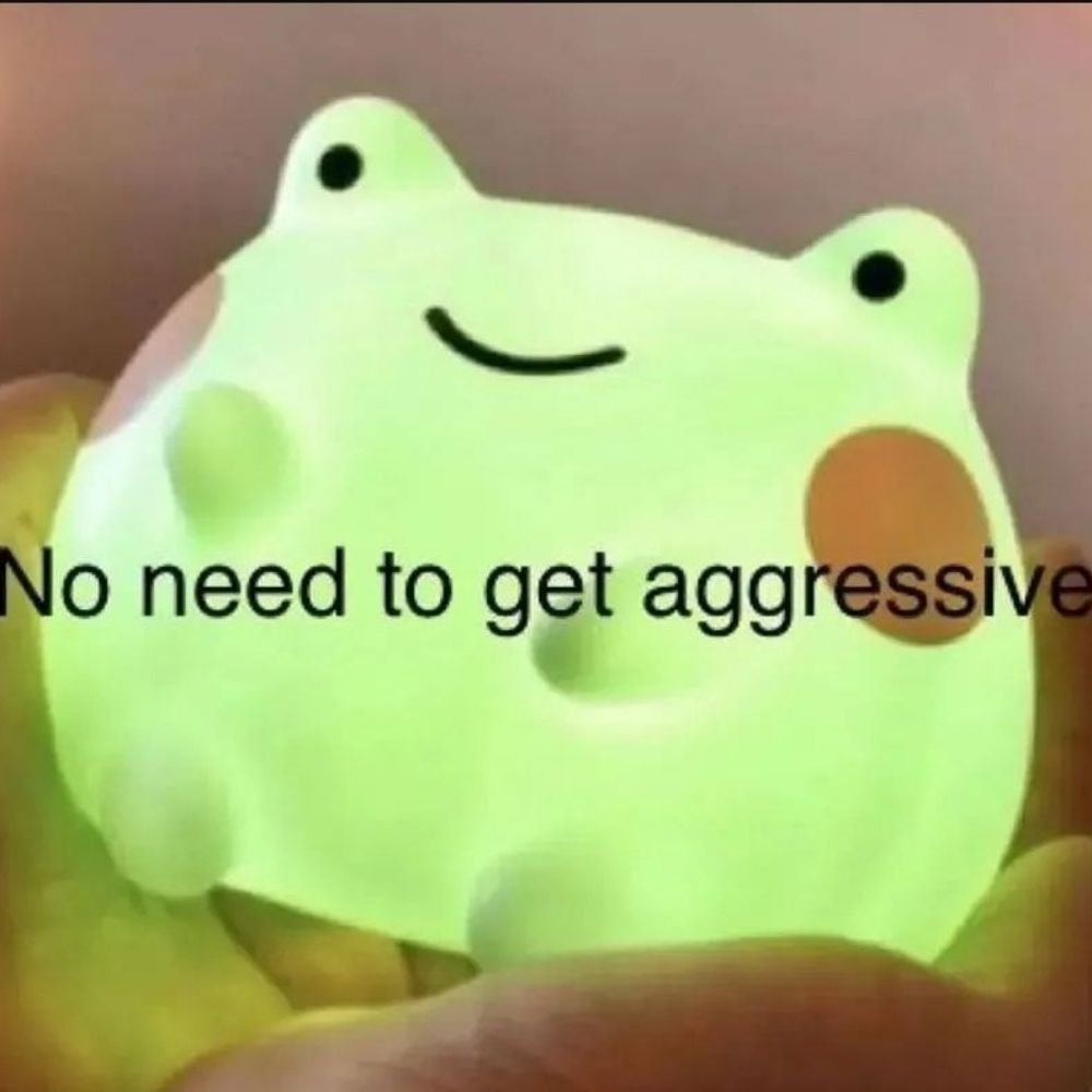 Nyëma