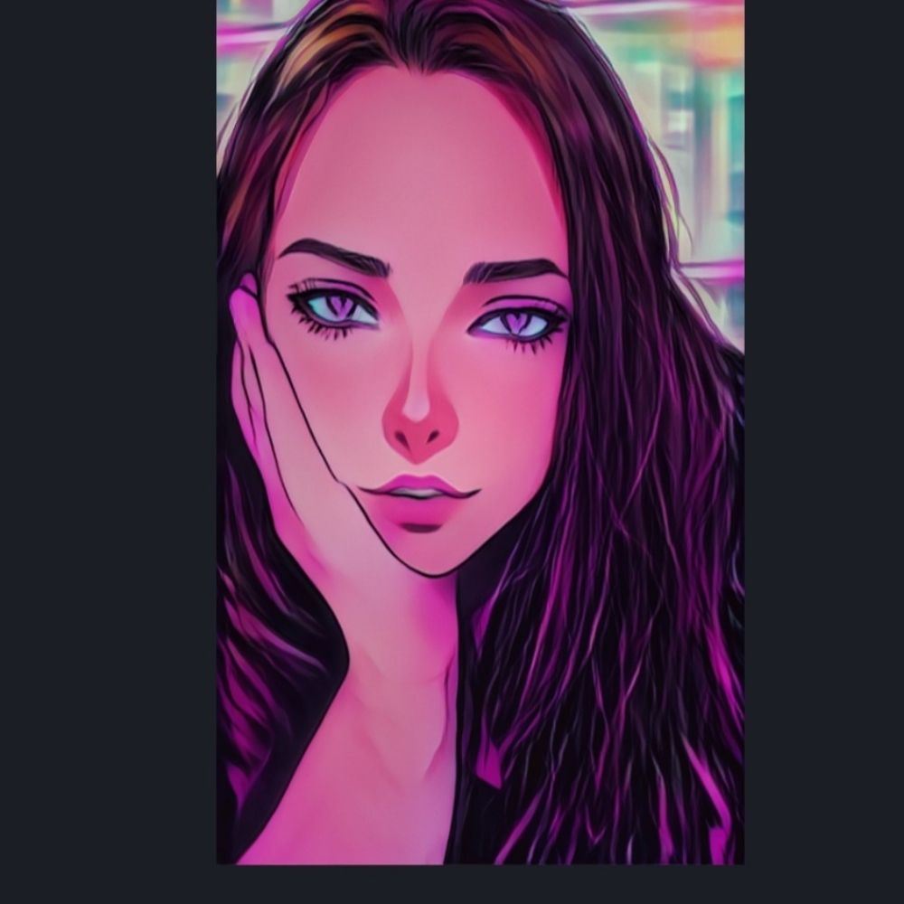 Codebender_Cate