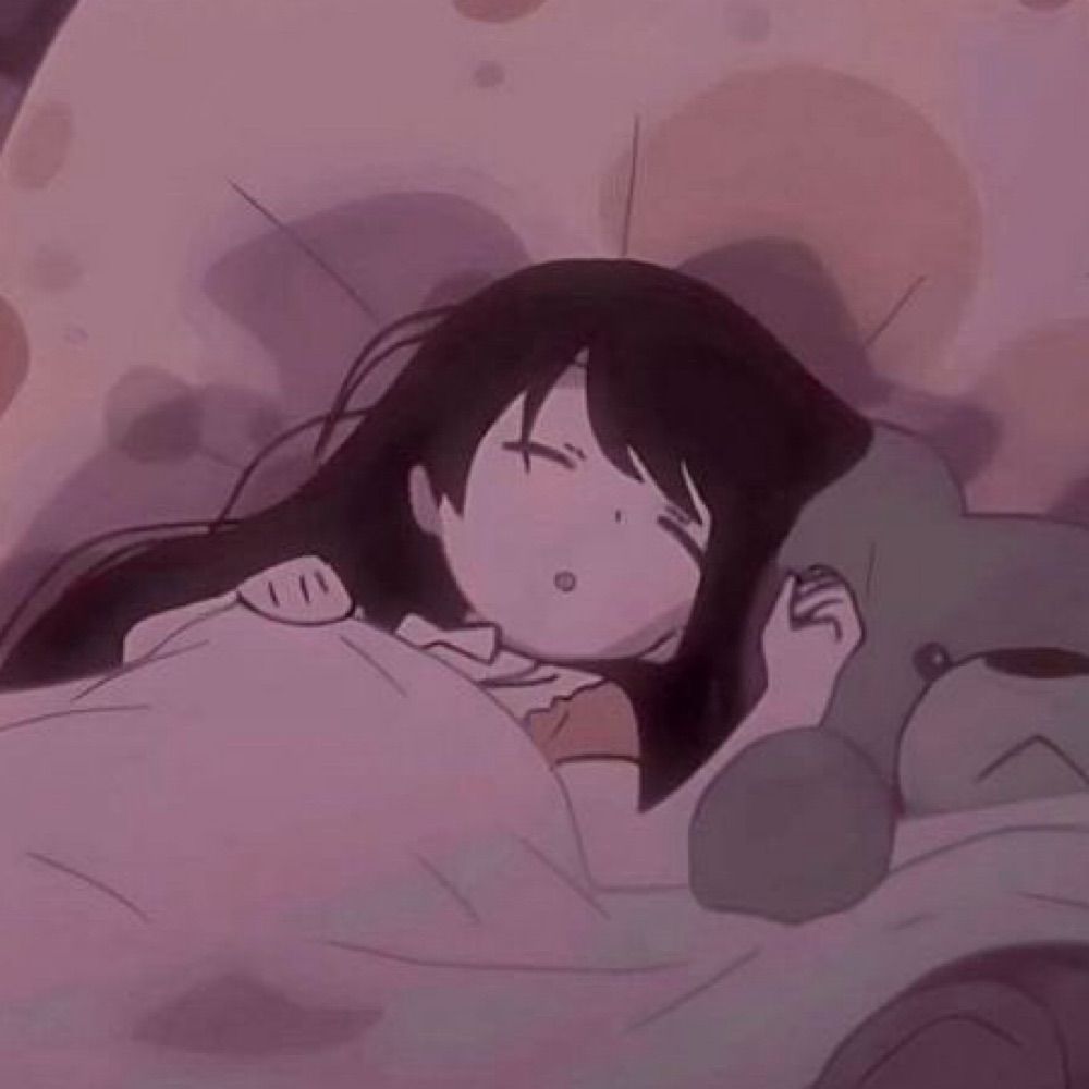mako