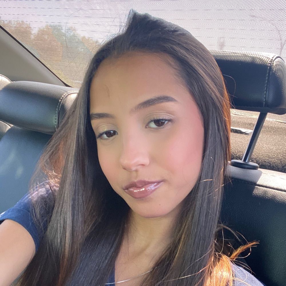 julinha🦋