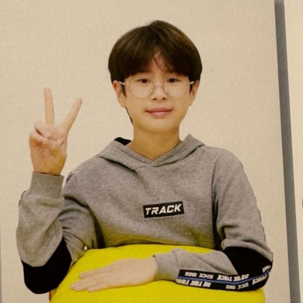 K.ไอโกะจัง