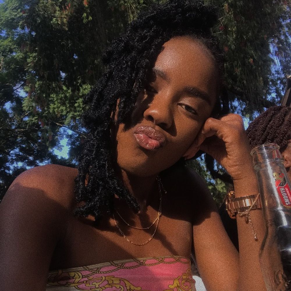 _t.xdiie