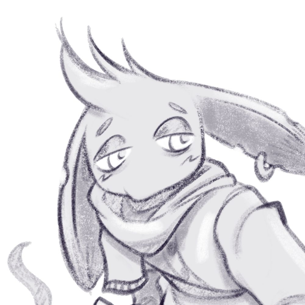 🔞 Specter 🔞