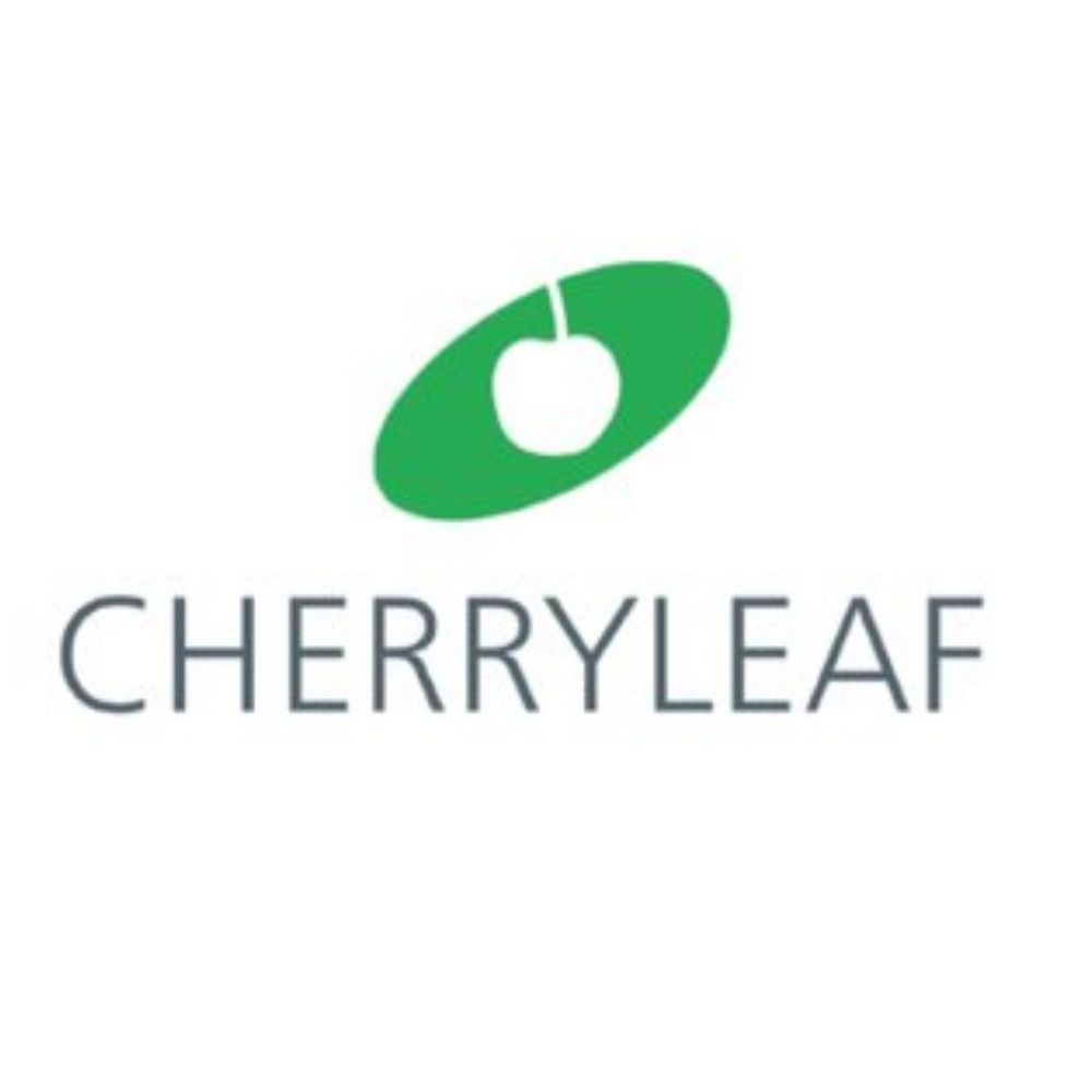 Cherryleaf Ltd