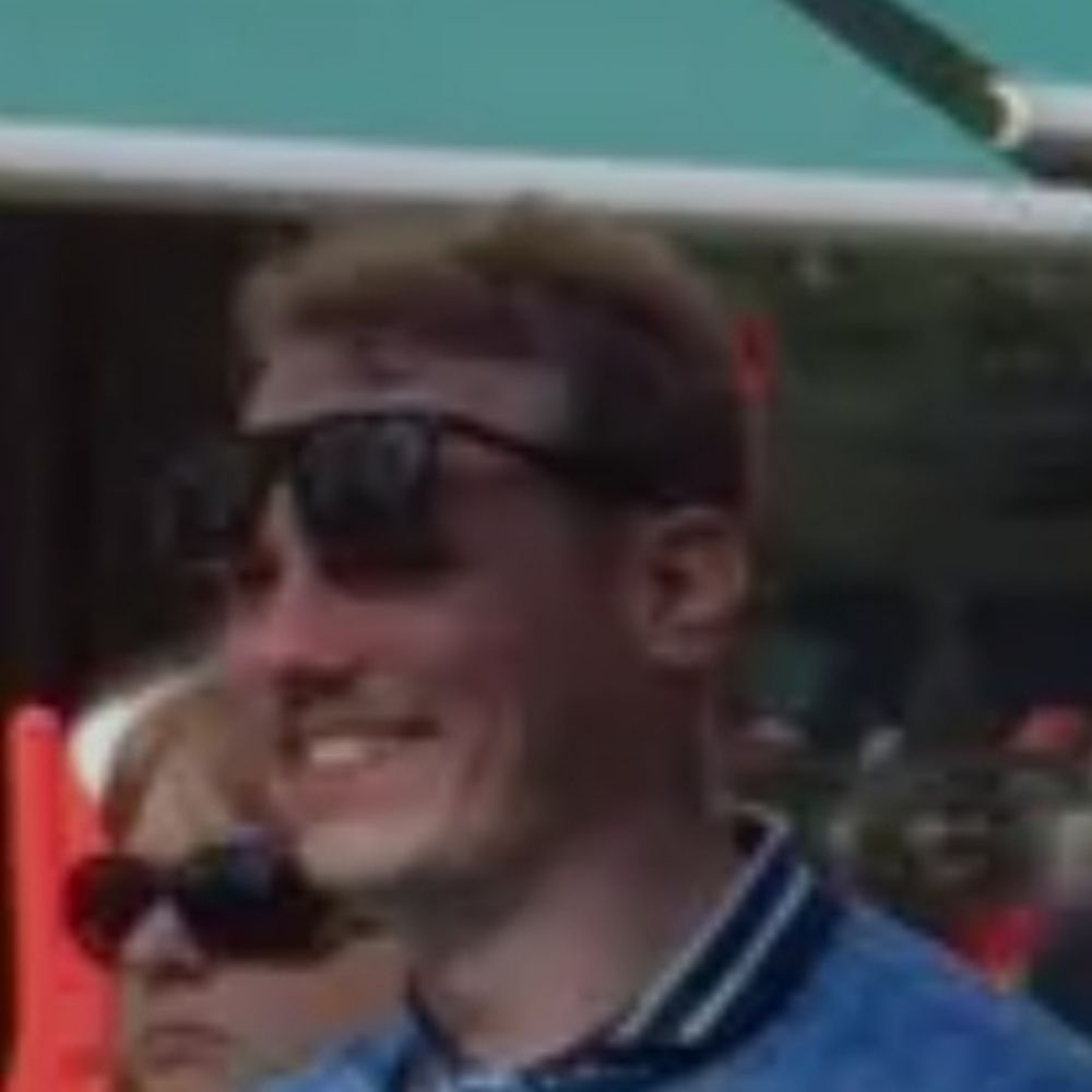 kalle
