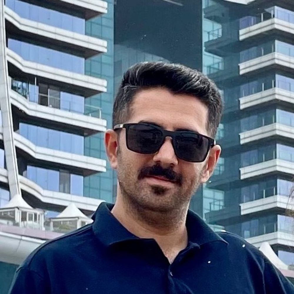 Sajjad-100jaaad