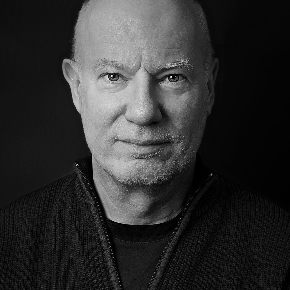 Daniel Brändli