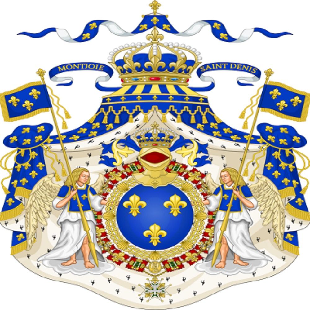 Légitimiste