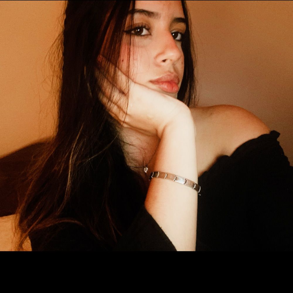 Amanda 