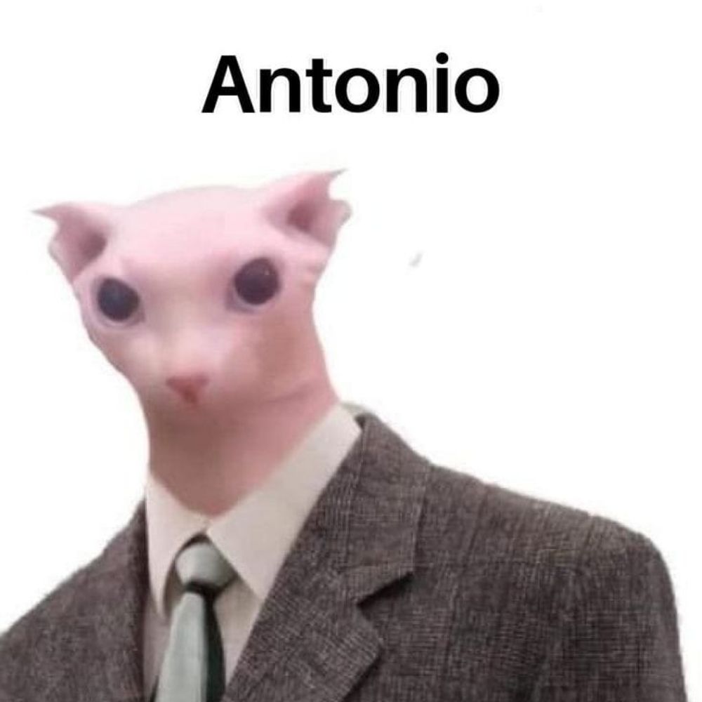 Pevas 