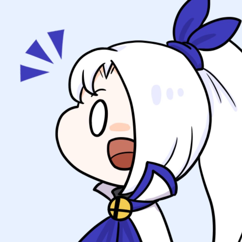 くすこ