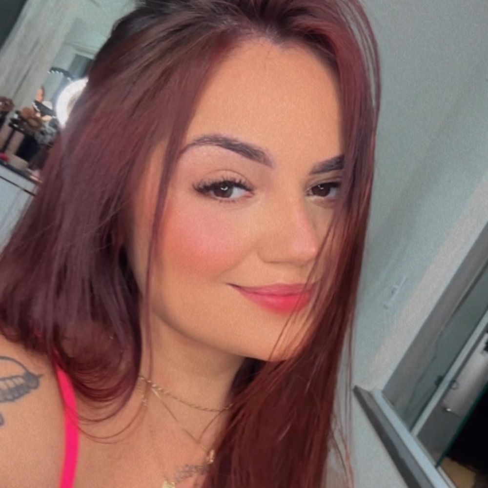 💋🌪️✨