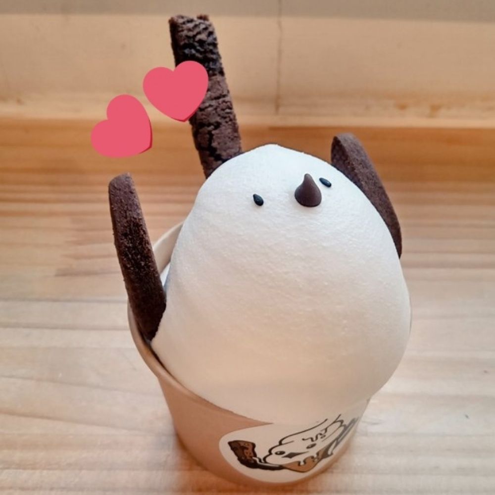 ことね🍣