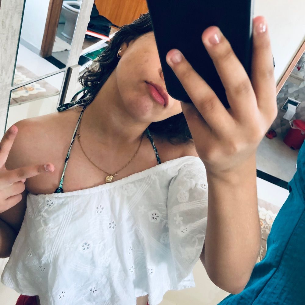 Cfliciaa