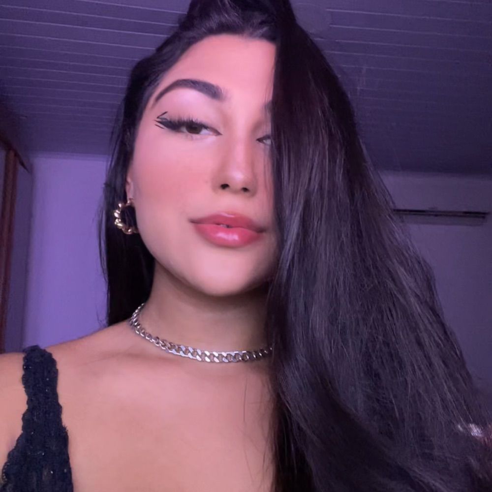 Clara.costaas