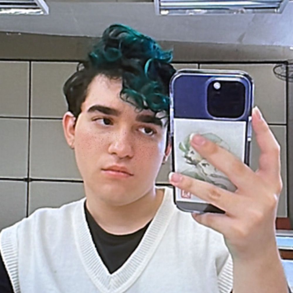 Lui