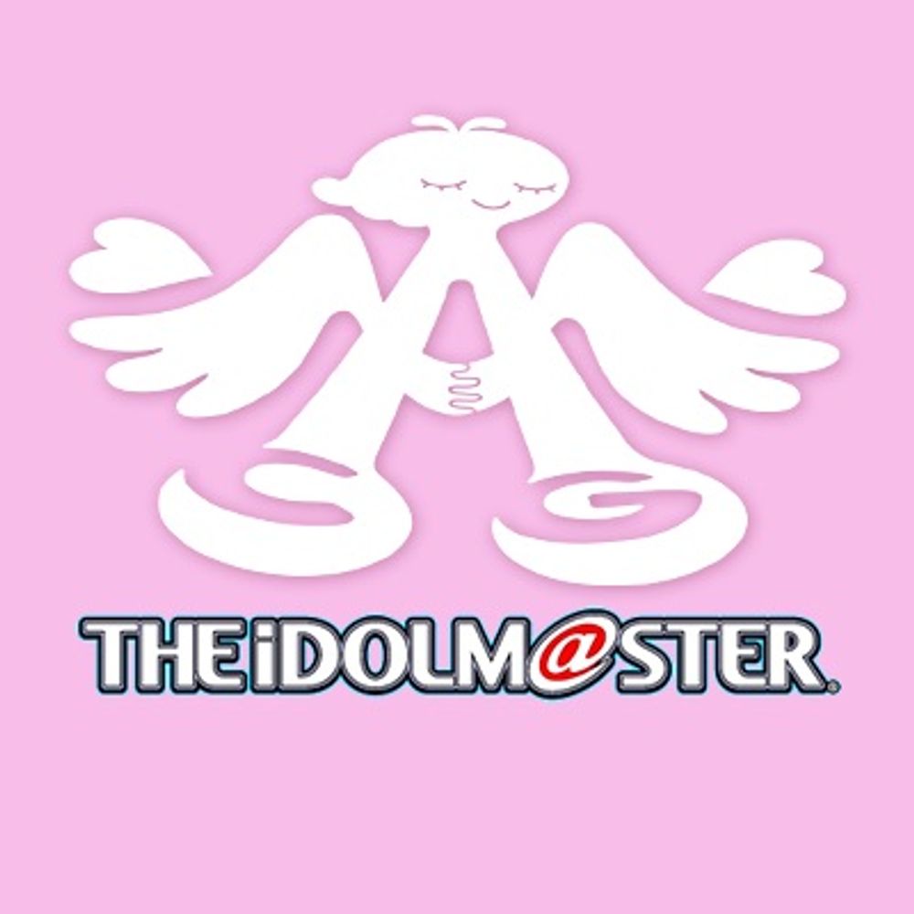 アイドルマスター非公式