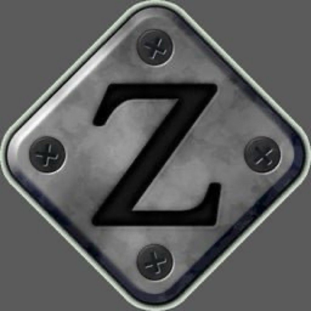 r/GunZ