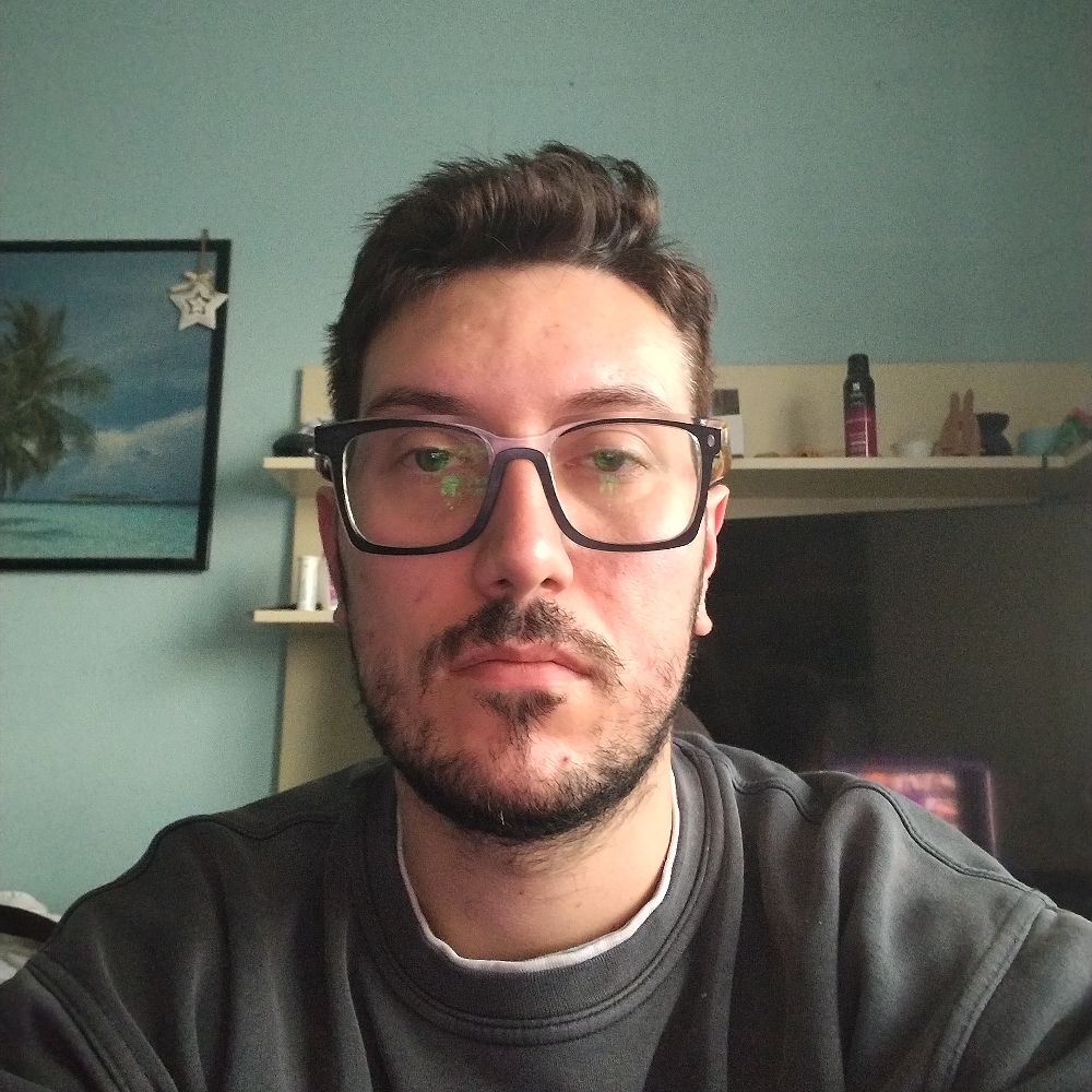 Stefano