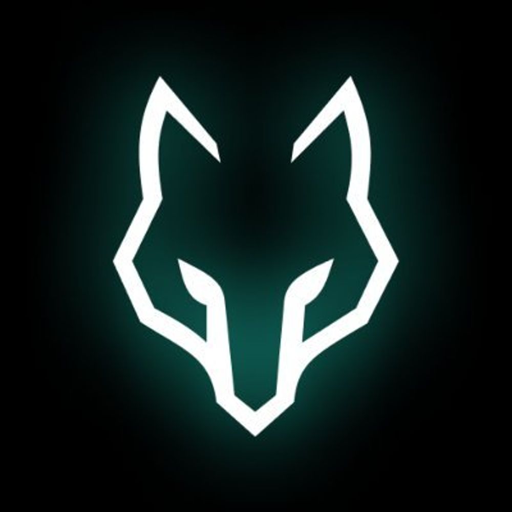 Wolfswap | Swap & Earn