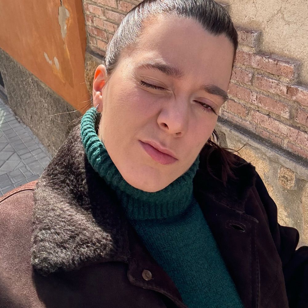 andrea