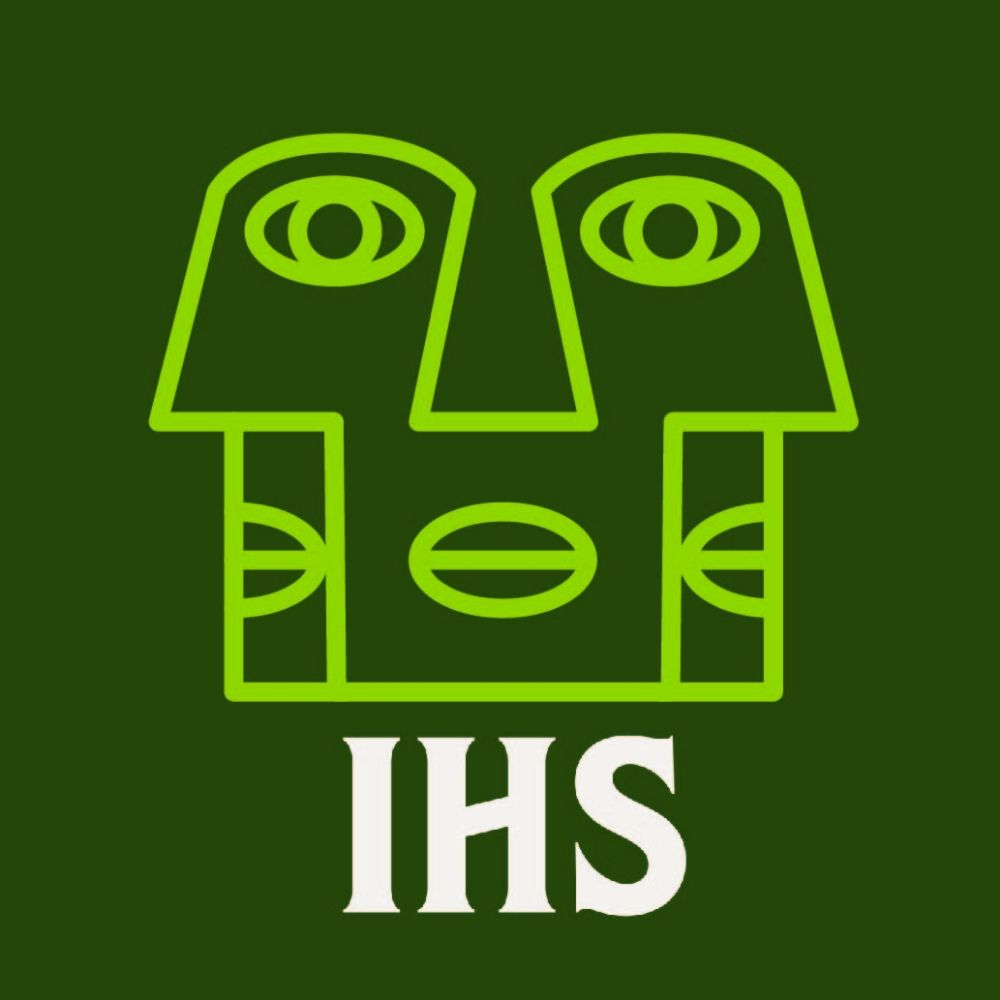The Irish Heritage School