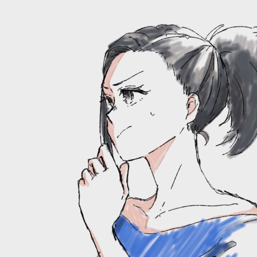 社畜