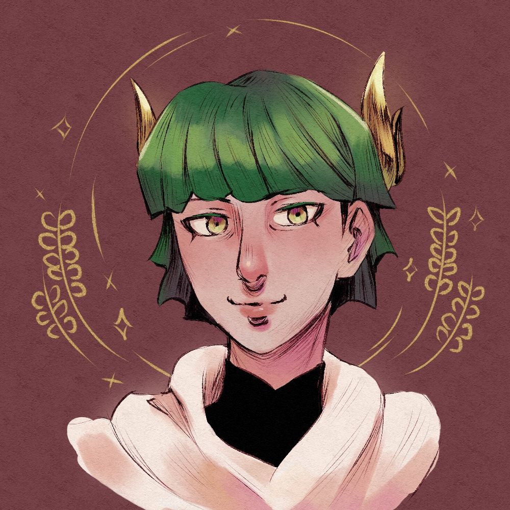 lemonemri🍋