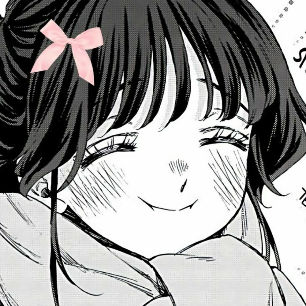 レン