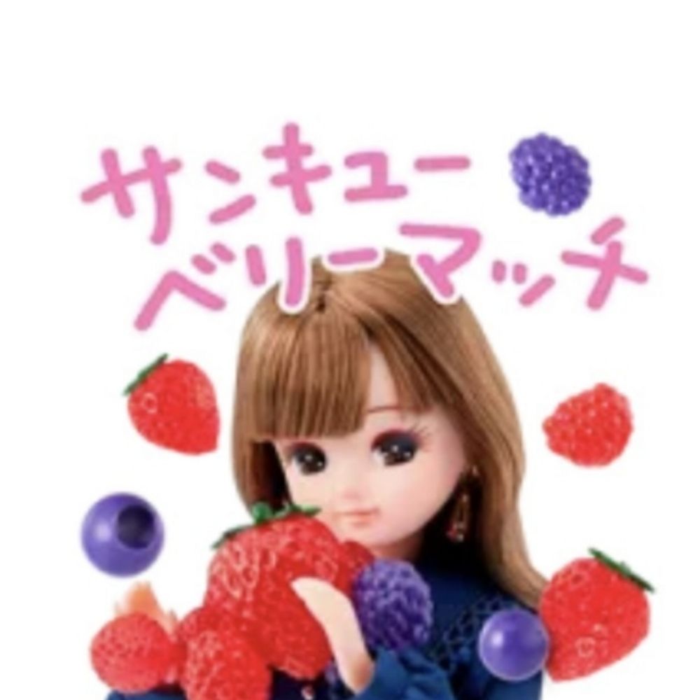 けい44