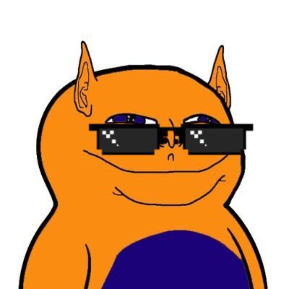 AMFK(Lord of Ardmore arc)