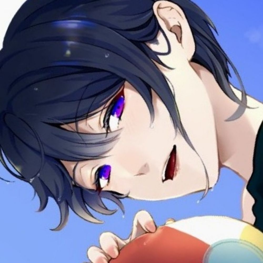 紅