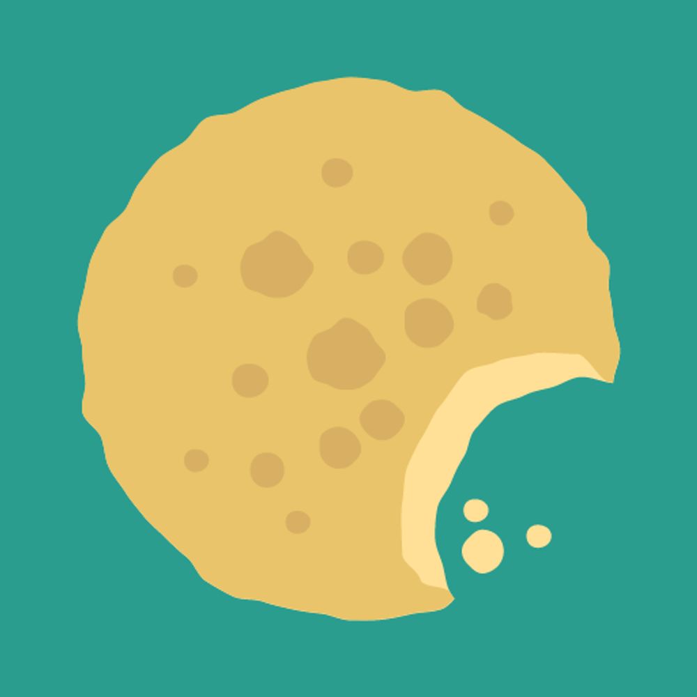 Snickerdoodle Games