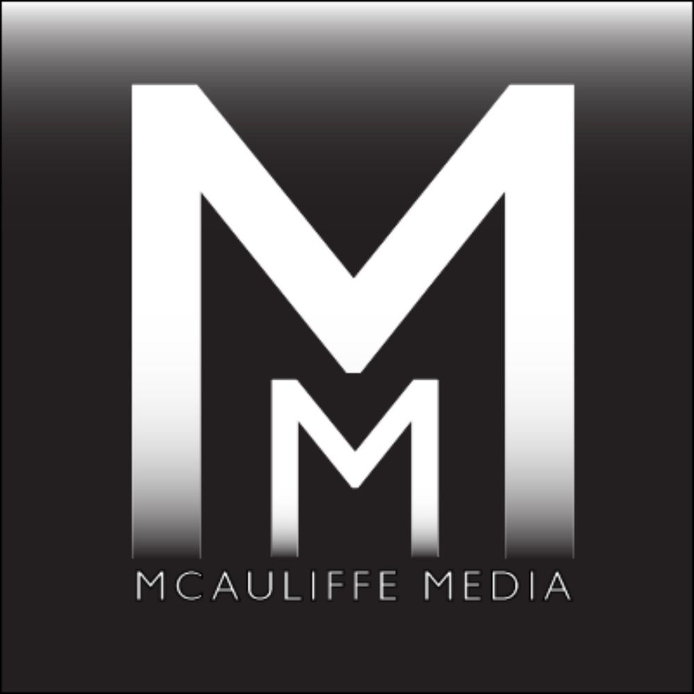 McAuliffe Media
