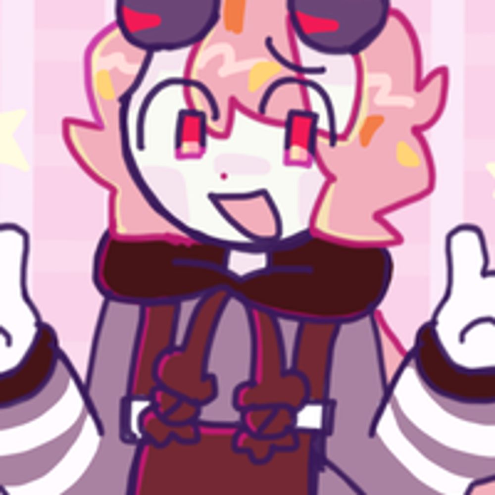 the_milkyz