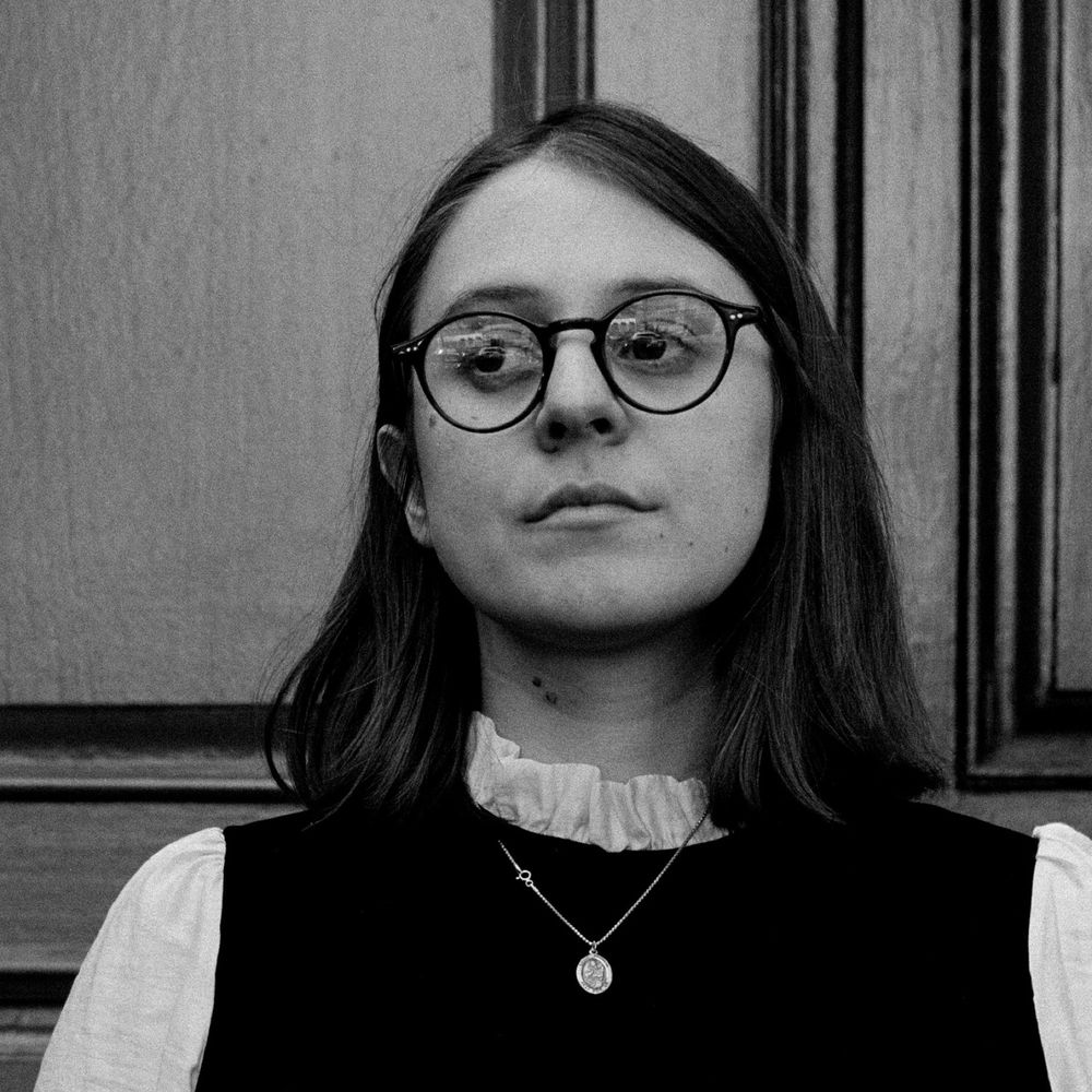 Tancred