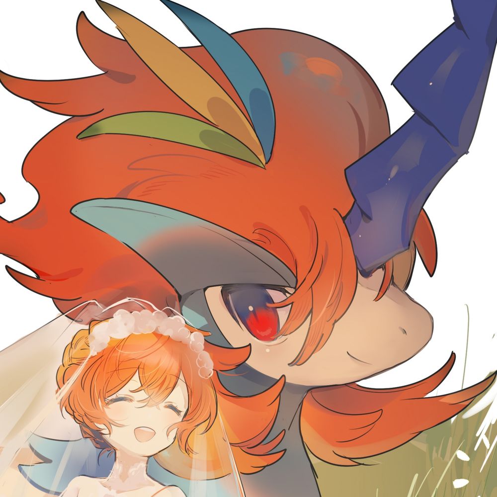 KeyesWood
