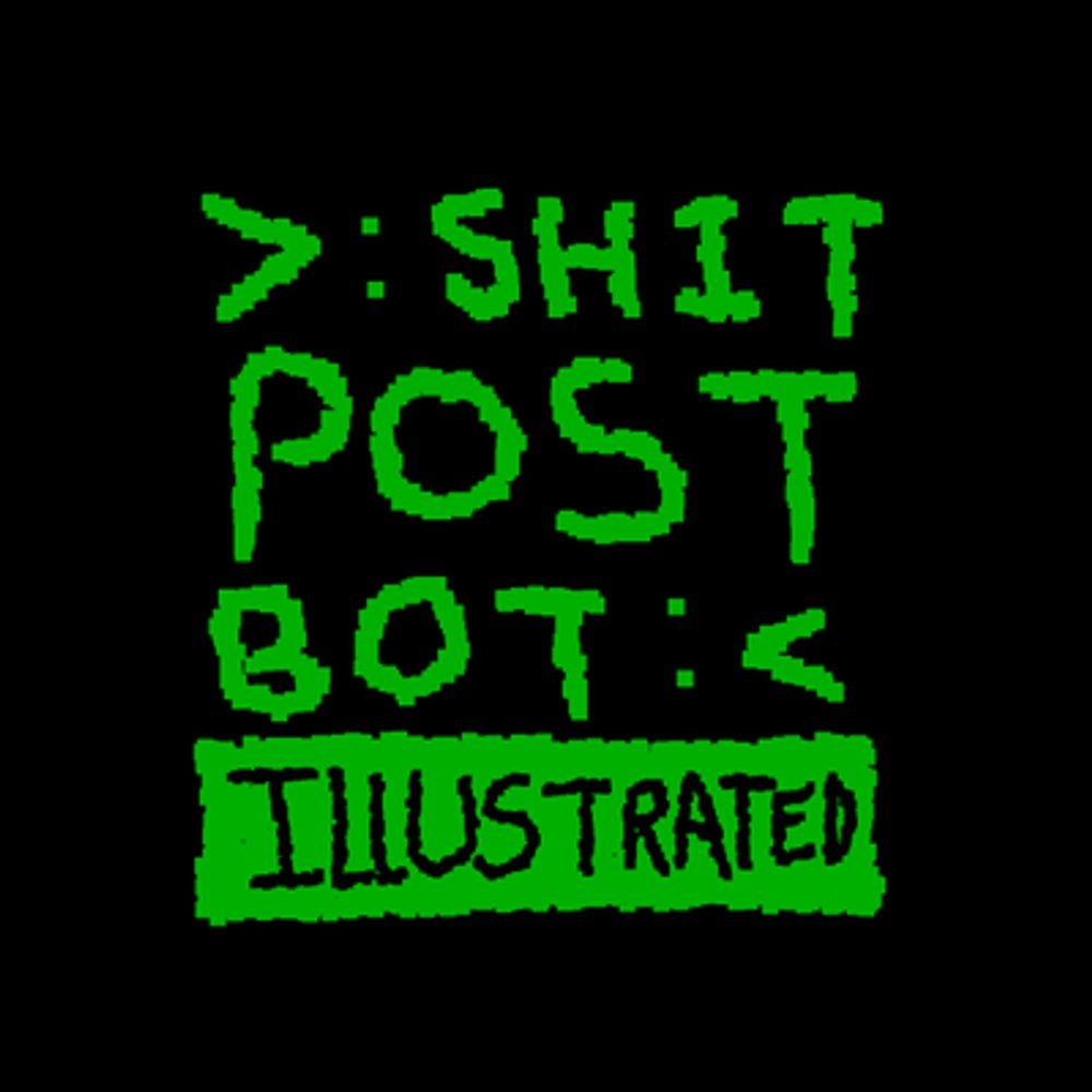 SPB Illustrated