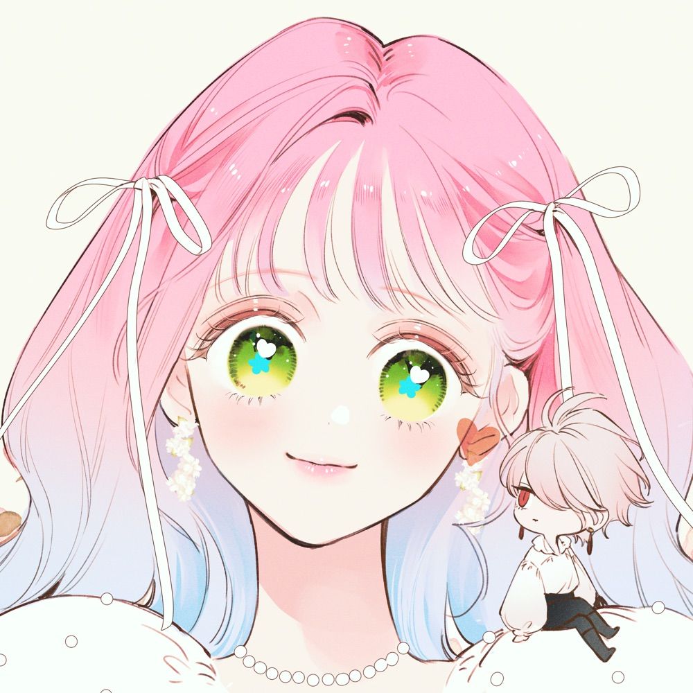 珠森ベティ