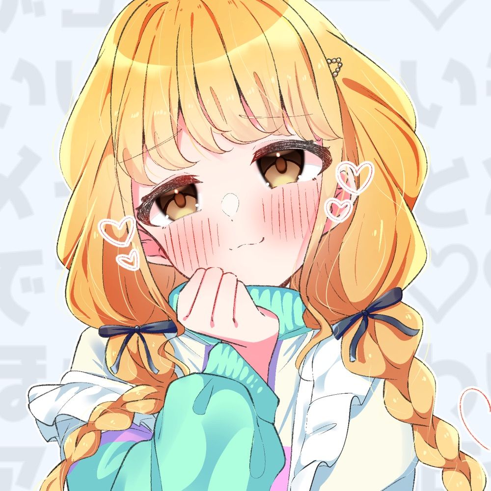 おんたけはんぱ