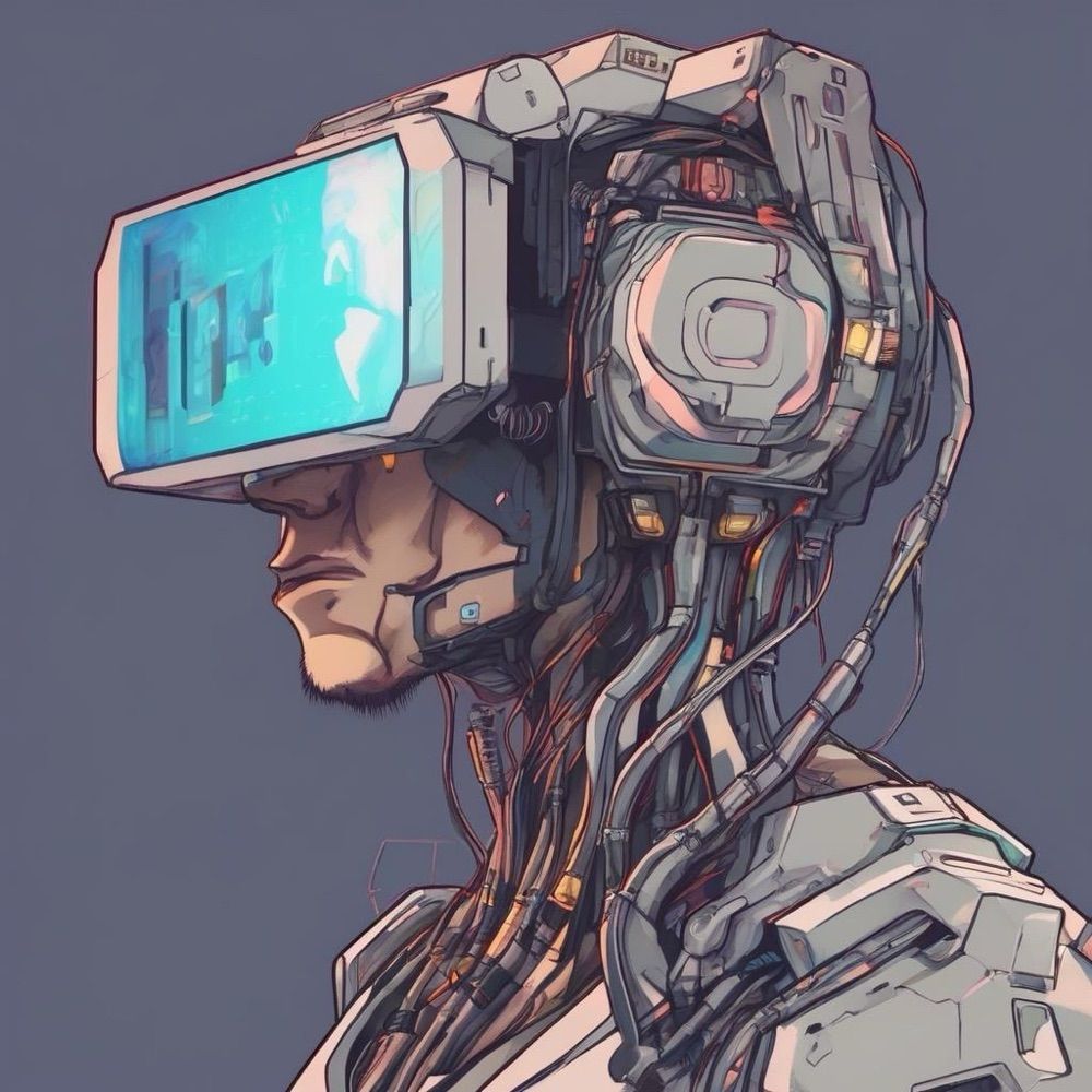 QuickTech