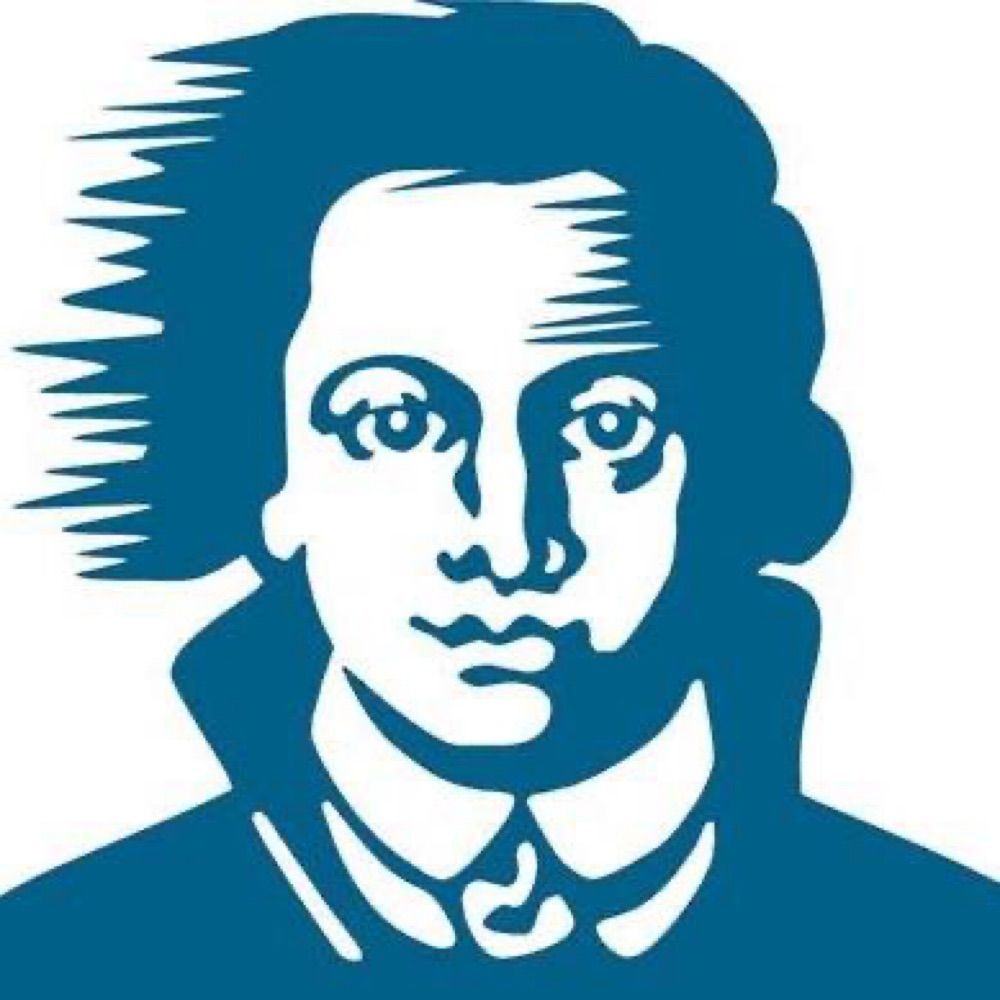 Goethe-Universität Frankfurt