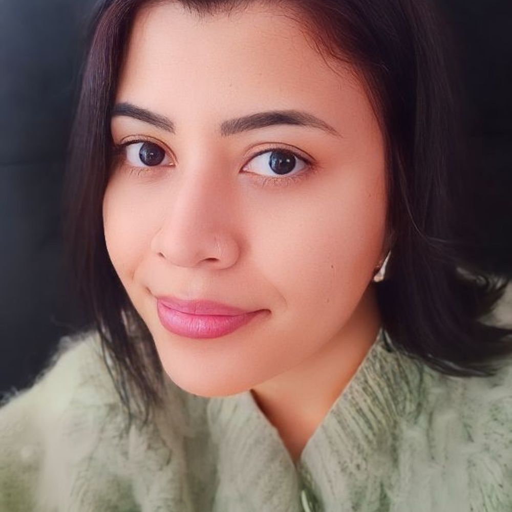 Kelly Paulino 