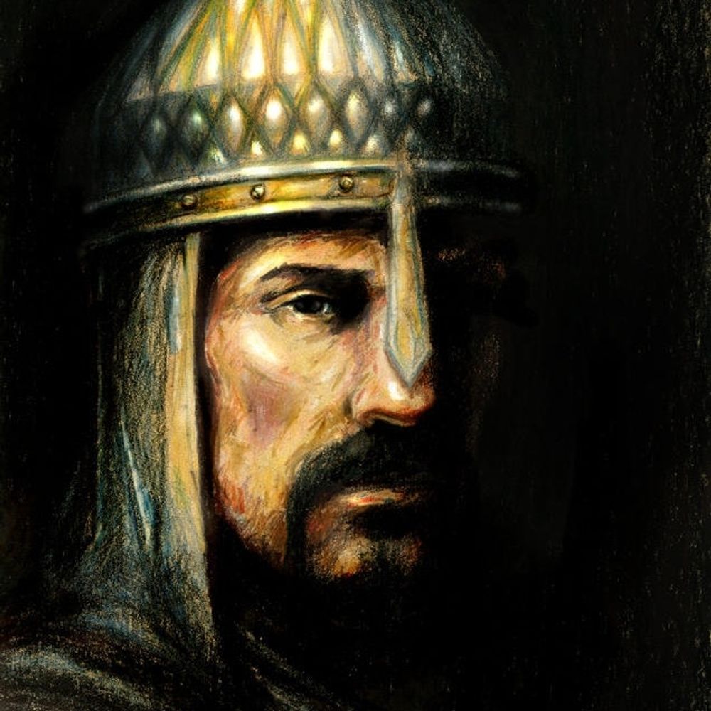 Рамзінченко четвертий