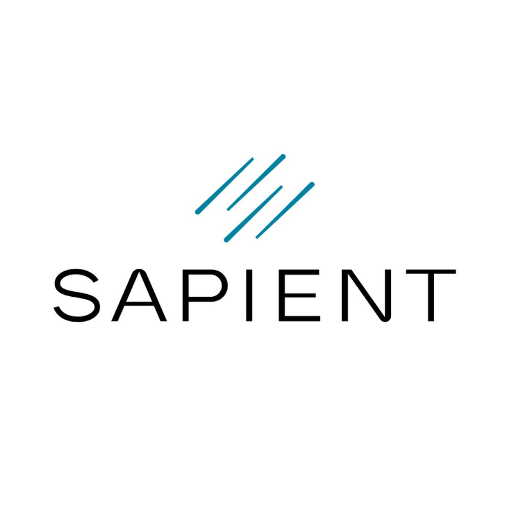 Sapient