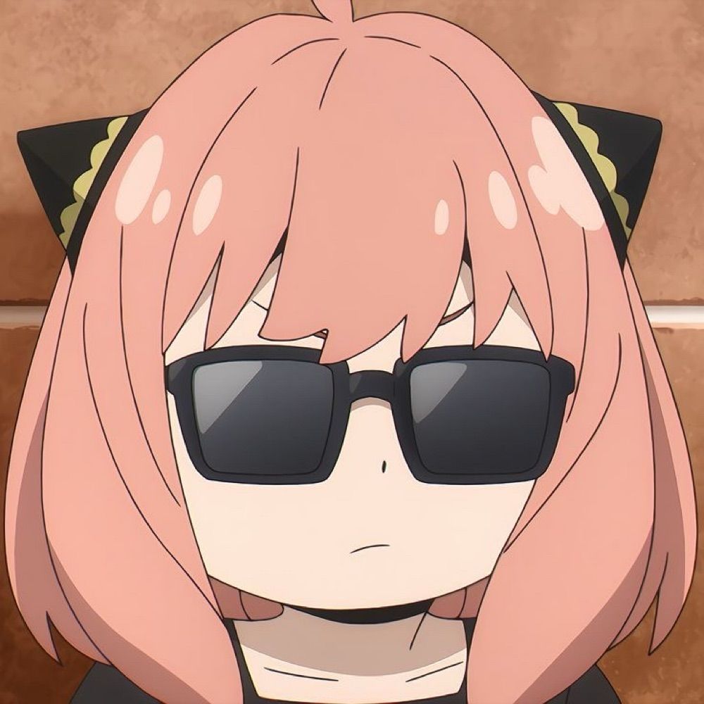 MI