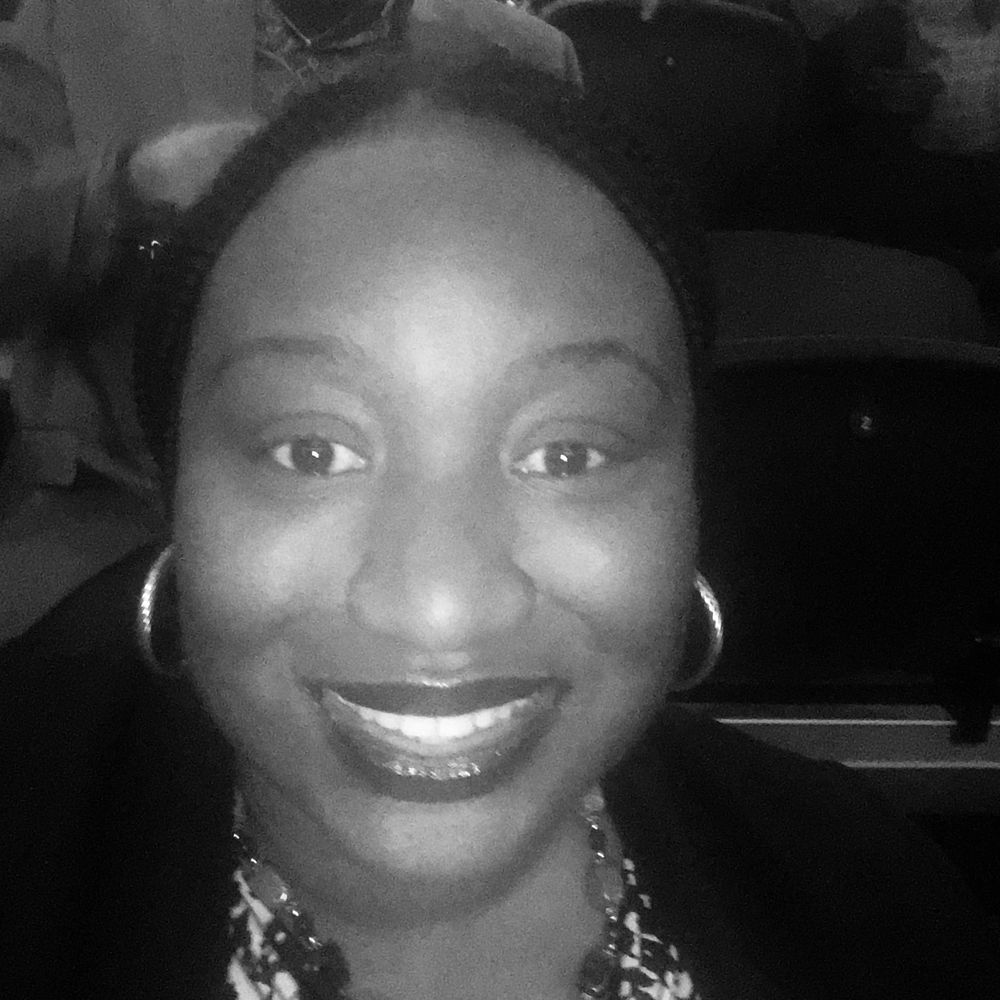 Ifeyinwa Asiodu