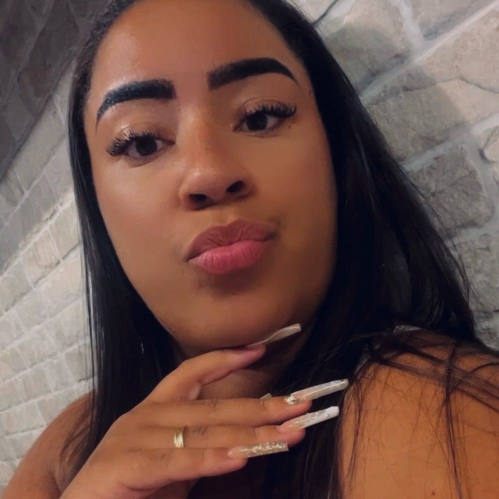 M.🦋